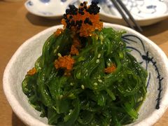 -早一美餐厅·EBISU(会展誉景店)