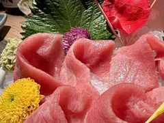 -炙柒Sekinana·精致日料(合生汇店)