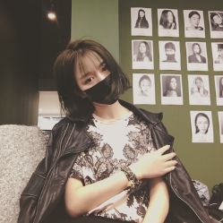 -New Fashion·新时尚形象设计