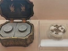 -中国茶叶博物馆(双峰馆区)