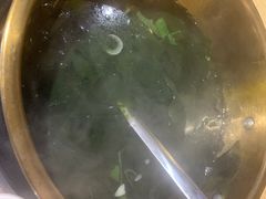 -韩国大金刚烤肉·料理(印象城店)