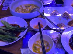 -胡桃里乐队酒馆(广州塔店)
