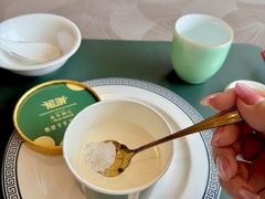 -龙井御庄·精致江南菜(龙井店)
