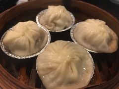 -添运来(茶园奥园广场店)