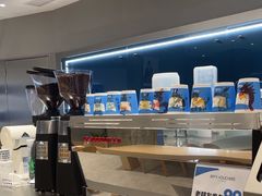 -Something For(中洲湾店)
