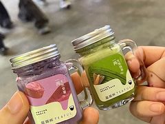 -星满杯TEAFUL(罗湖东门店)