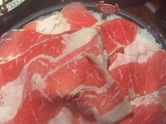 -慶の寿喜烧·和牛自助餐厅(浑南店)