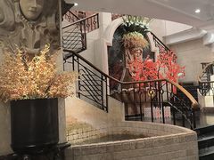 -苏浙汇(肇嘉浜路总店)