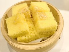手工马拉糕-海上名珠·海鲜酒楼(励骏庞都店)