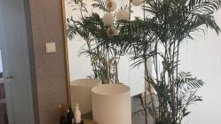 -HYOUNG 禾漾·BTL官方美学中心