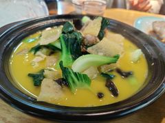 -王胖子土菜馆·特色杭帮菜·农家土菜