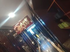 -七欣天香辣蟹火锅(上海银亿滨江店)