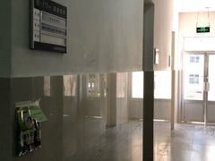 -山东大学(威海校区)