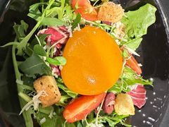 -52+餐厅(王府井喜悦店)