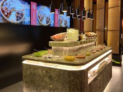 -麻路成都火锅(柏威年店)
