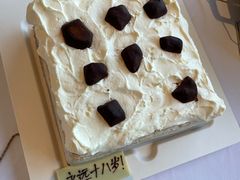 -东门烤鸭店(鼓楼店)