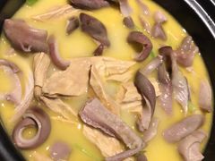 -新悦·霞浦海鲜生(上下杭店)