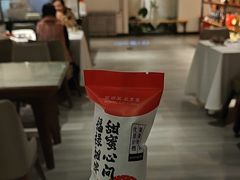 -旺顺阁鱼头泡饼(小红门店)
