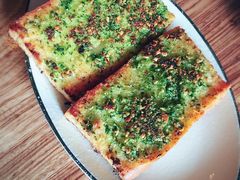 -PIZZA BIANCA(民园店)