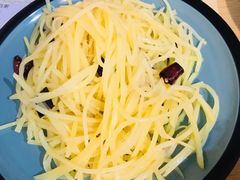 -粥传(太古里店)
