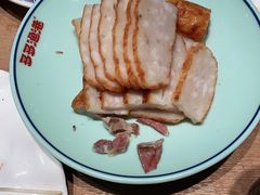 -云天楼国鼎喜宴中心(国鼎店)