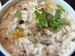 -武庄主特色炒鸡(周恩来纪念馆店)