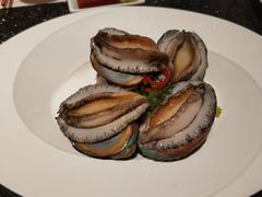 -协成海鲜火锅(情侣路店)