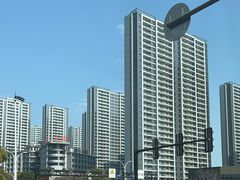 -上虞天玥大酒店