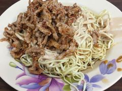 -万寿斋(山阴路店)