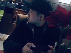 -尊品牛排(恒峰店)