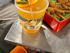 -钢管厂五区小郡肝火锅串串香(总店)