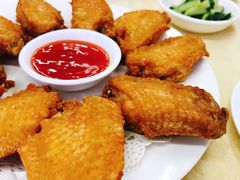 -云腾砂锅粥(龙津东路店)