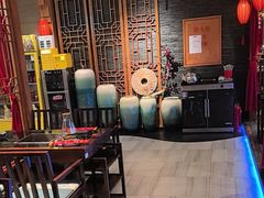 -重庆德忆火锅（龙南街3店）(渝水岸餐饮)