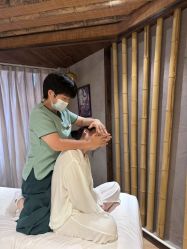 点击看大图 -iSpa