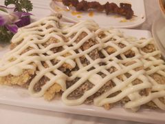 -庐州太太(双岗店)