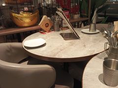 -必胜客(城西银泰店)