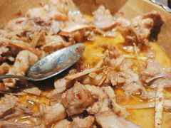 -围龙屋客家食府(福田店)