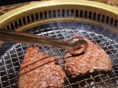 -觅福里•熟成和牛餐厅