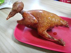 乳鸽套餐-光明刘冰乳鸽店(光明法政北路店)