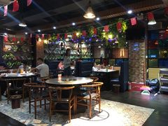 -豫缘王婆大虾(祭城总店)