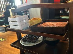 -重八牛府(花乡奥莱店)