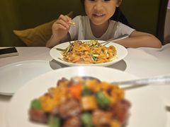 -汤城小厨•粤菜•靓汤(金宝街店)