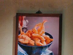 -小吊梨汤·北京菜·烤鸭(清河万象汇店)