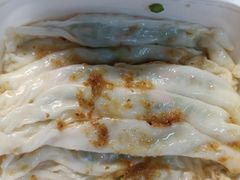 -汀小府·福建客家菜(鼓山沃尔玛店)