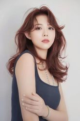 -丽时 Hair Salon