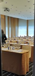 -广州富力君悦大酒店·宴会厅