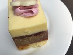 -COSTA COFFEE(成都来福士店)