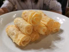 -泓0871臻选云南菜·味庄