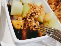 -袁记串串香(南区店)