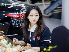 -奔驰利星行(北京花乡店)